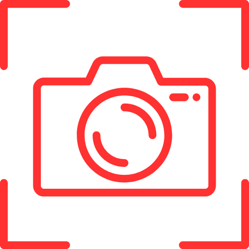 Voyeurcam-lacemelacey-01